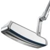 Ping Women's G Le3 Anser Putter 1 Ping Women's G Le3 Anser Putter -Elite Golf Shop ping womens gle anser putter face itempicture