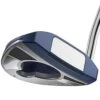 Ping Women's G Le3 Ketsch G Putter -Elite Golf Shop ping womens gle ketsch g putter face itempicture
