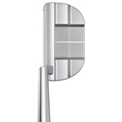 Ping Women's G Le3 Louise Putter -Elite Golf Shop ping womens gle louise putter address itempicture