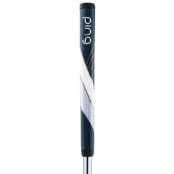 Ping Women's G Le3 Louise Putter -Elite Golf Shop ping womens gle putter grip itempicture 2