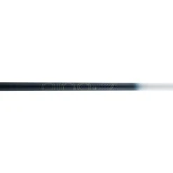 Ping Women's G Le3 Hybrid -Elite Golf Shop ping womens gle shaft light itempicture 1