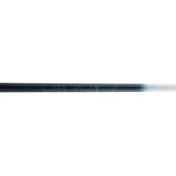 Ping Women's G Le3 Hybrid -Elite Golf Shop ping womens gle shaft ultra light itempicture 1