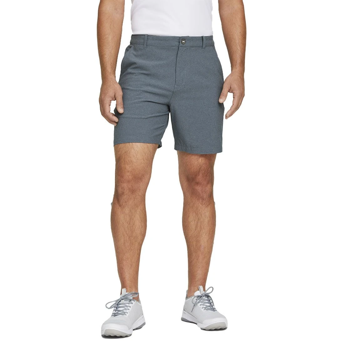 Puma 101 North 7 Inch Shorts 4 Puma 101 North 7 Inch Shorts - Image 2