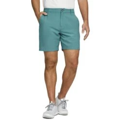 Puma 101 North 7 Inch Shorts 9 Puma 101 North 7 Inch Shorts -Elite Golf Shop puma 101 north 7 inch shorts green lagoon itempicture