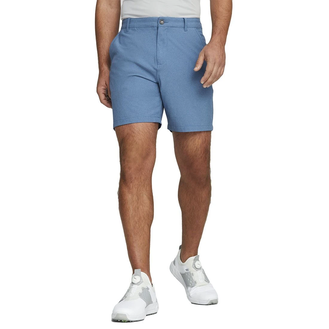 Puma 101 North 7 Inch Shorts 3 Puma 101 North 7 Inch Shorts
