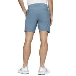 Puma 101 South 7 Inch Shorts 9 Puma 101 South 7 Inch Shorts -Elite Golf Shop puma 101 south 7 inch shorts deep dive back itempicture
