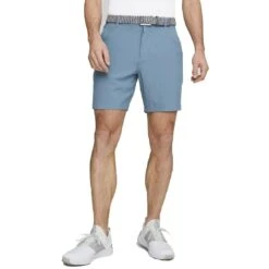 Puma 101 South 7 Inch Shorts 8 Puma 101 South 7 Inch Shorts -Elite Golf Shop puma 101 south 7 inch shorts deep dive itempicture