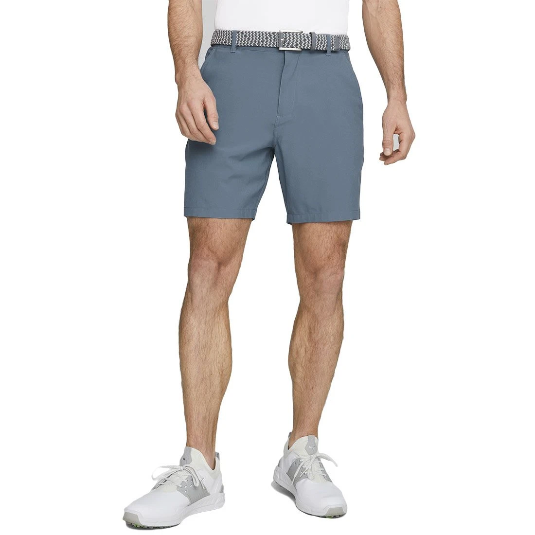 Puma 101 South 7 Inch Shorts 4 Puma 101 South 7 Inch Shorts - Image 2