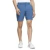 Puma 101 South 7 Inch Shorts -Elite Golf Shop puma 101 south 7 inch shorts lake blue itempicture
