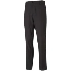 Puma Jackpot Pants 9 Puma Jackpot Pants -Elite Golf Shop puma 2021 jackpot pants black itempicture