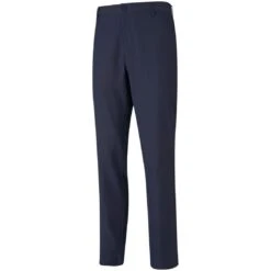 Puma Jackpot Pants 11 Puma Jackpot Pants -Elite Golf Shop puma 2021 jackpot pants navy blazer itempicture