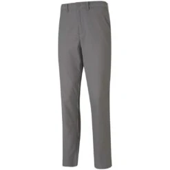 Puma Jackpot Pants 12 Puma Jackpot Pants -Elite Golf Shop puma 2021 jackpot pants quiet shade itempicture