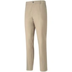 Puma Jackpot Pants 13 Puma Jackpot Pants -Elite Golf Shop puma 2021 jackpot pants white pepper itempicture