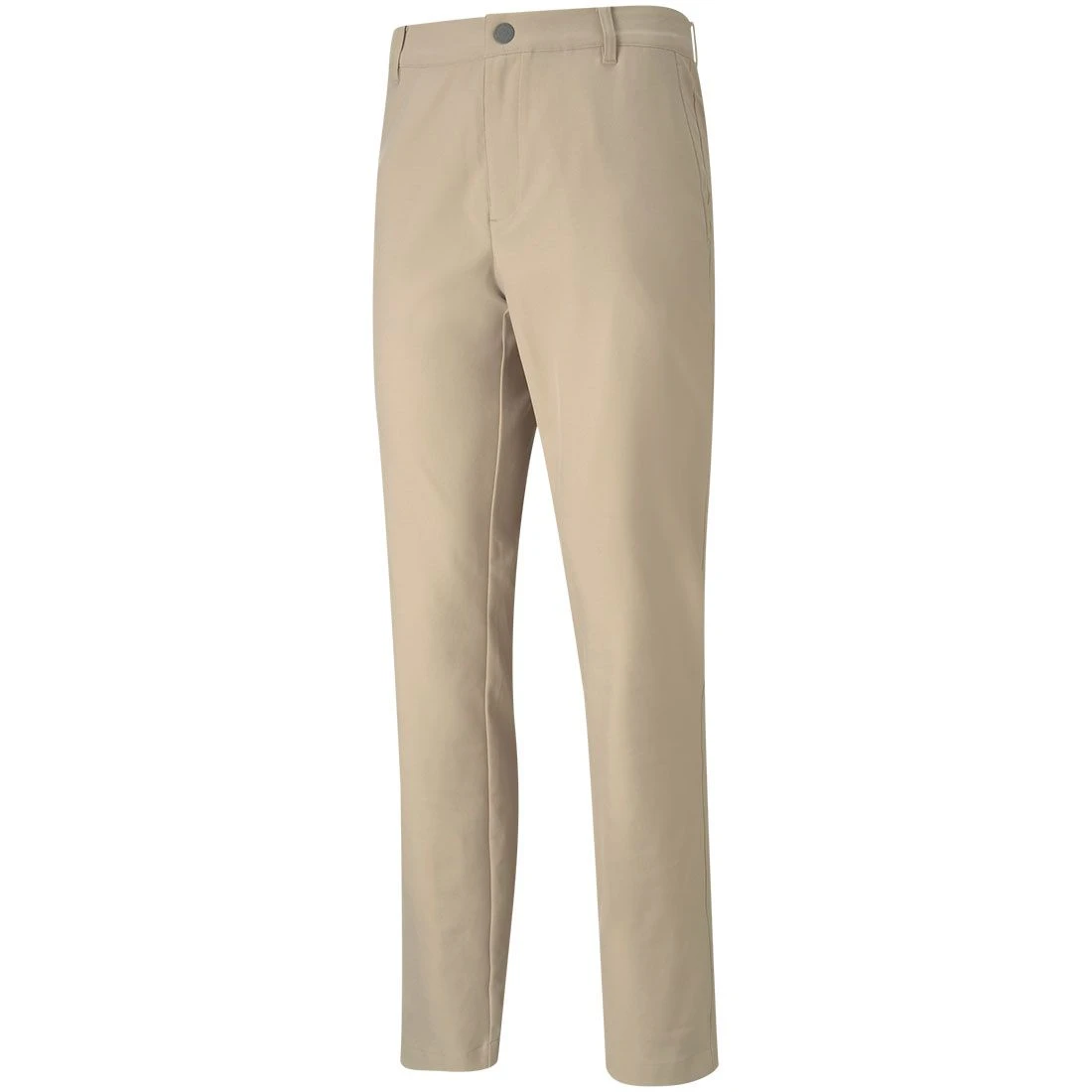 Puma Jackpot Pants 8 Puma Jackpot Pants - Image 6