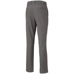Puma Jackpot Tailored Pants 9 Puma Jackpot Tailored Pants -Elite Golf Shop puma 2021 jackpot tailored pants quiet shade back itempicture