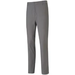Puma Jackpot Tailored Pants 8 Puma Jackpot Tailored Pants -Elite Golf Shop puma 2021 jackpot tailored pants quiet shade itempicture