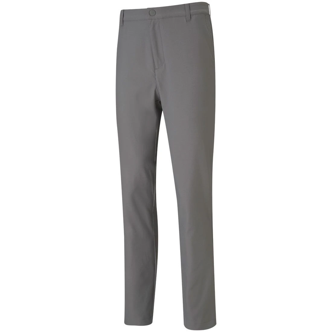 Puma Jackpot Tailored Pants 5 Puma Jackpot Tailored Pants - Image 3