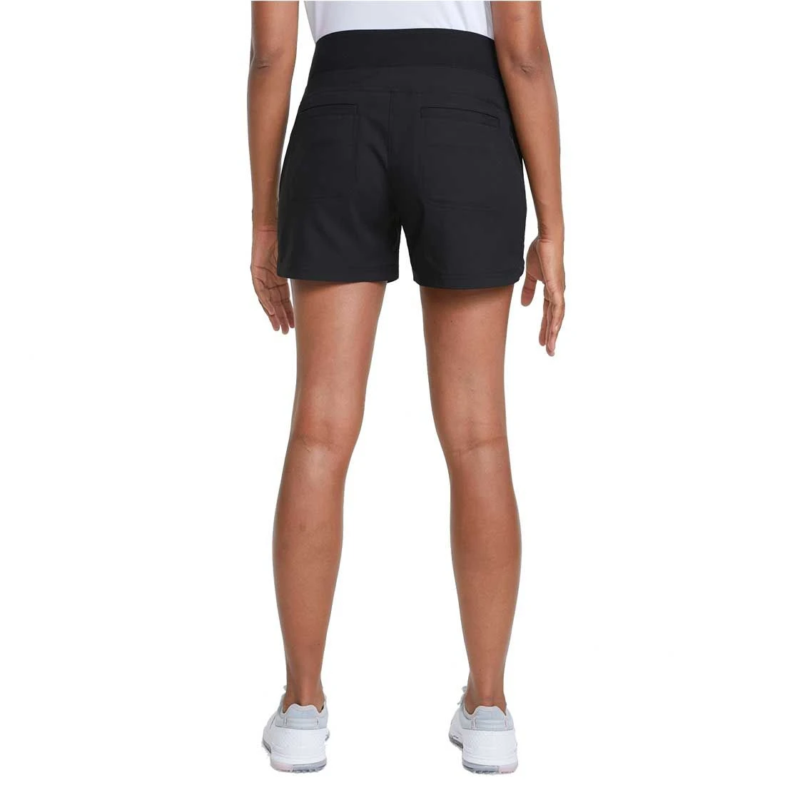 Puma Women's Bahama Shorts 3 Puma Women's Bahama Shorts
