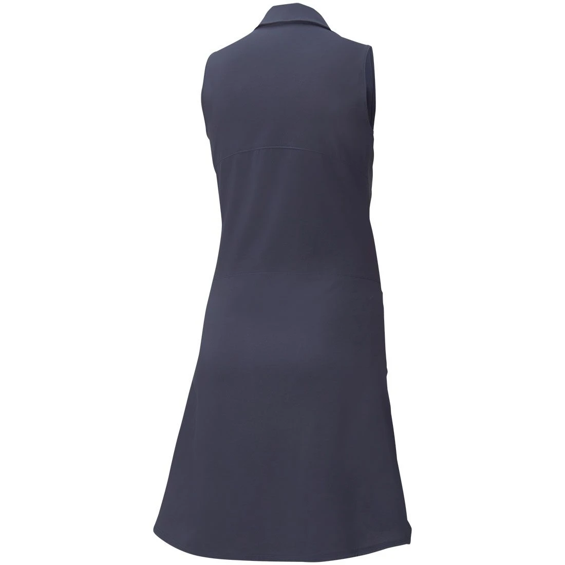 Puma Women's Cruise Dress 10 Puma Women's Cruise Dress - Image 8