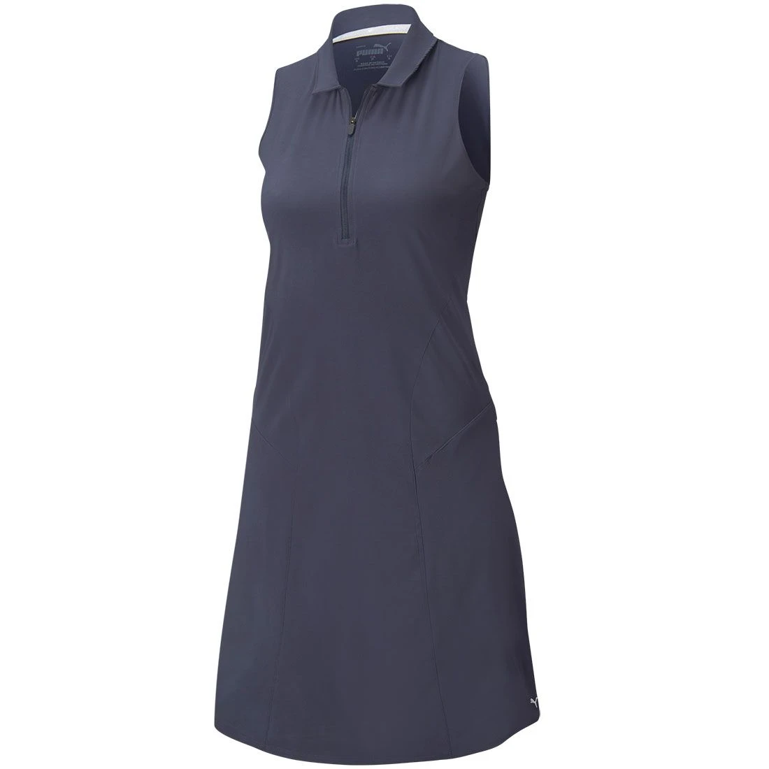 Puma Women's Cruise Dress 9 Puma Women's Cruise Dress - Image 7