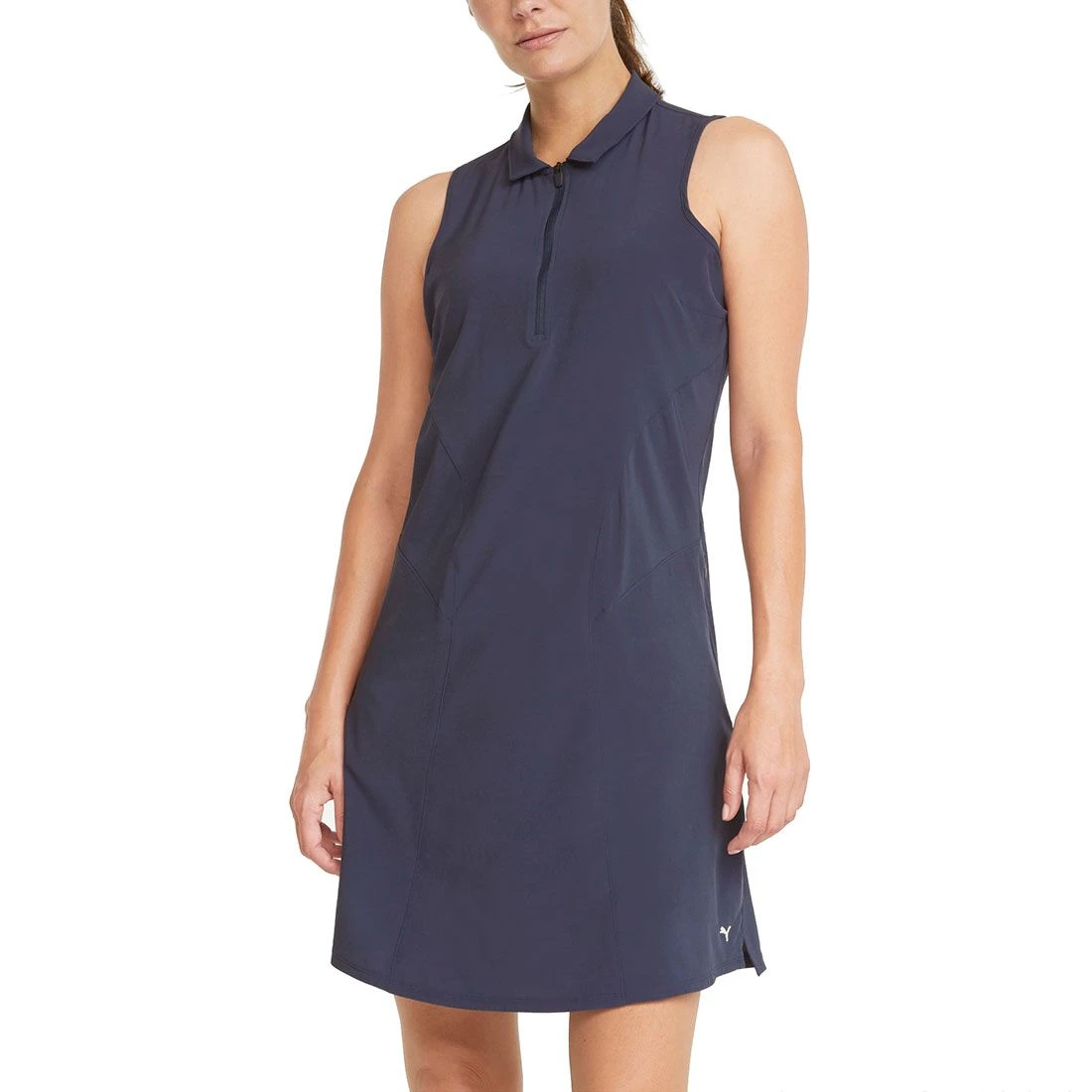 Puma Women's Cruise Dress 3 Puma Women's Cruise Dress