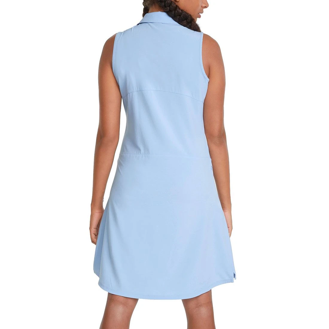 Puma Women's Cruise Dress 5 Puma Women's Cruise Dress - Image 3