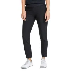 Puma Women's PWRSHAPE Pants
