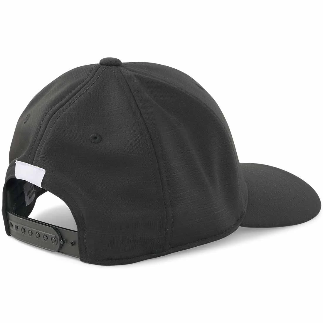Puma H8 Golf Hat 4 Puma H8 Golf Hat - Image 2