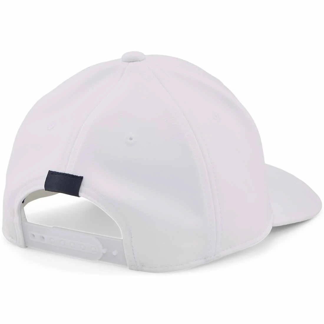 Puma H8 Golf Hat 5 Puma H8 Golf Hat - Image 3