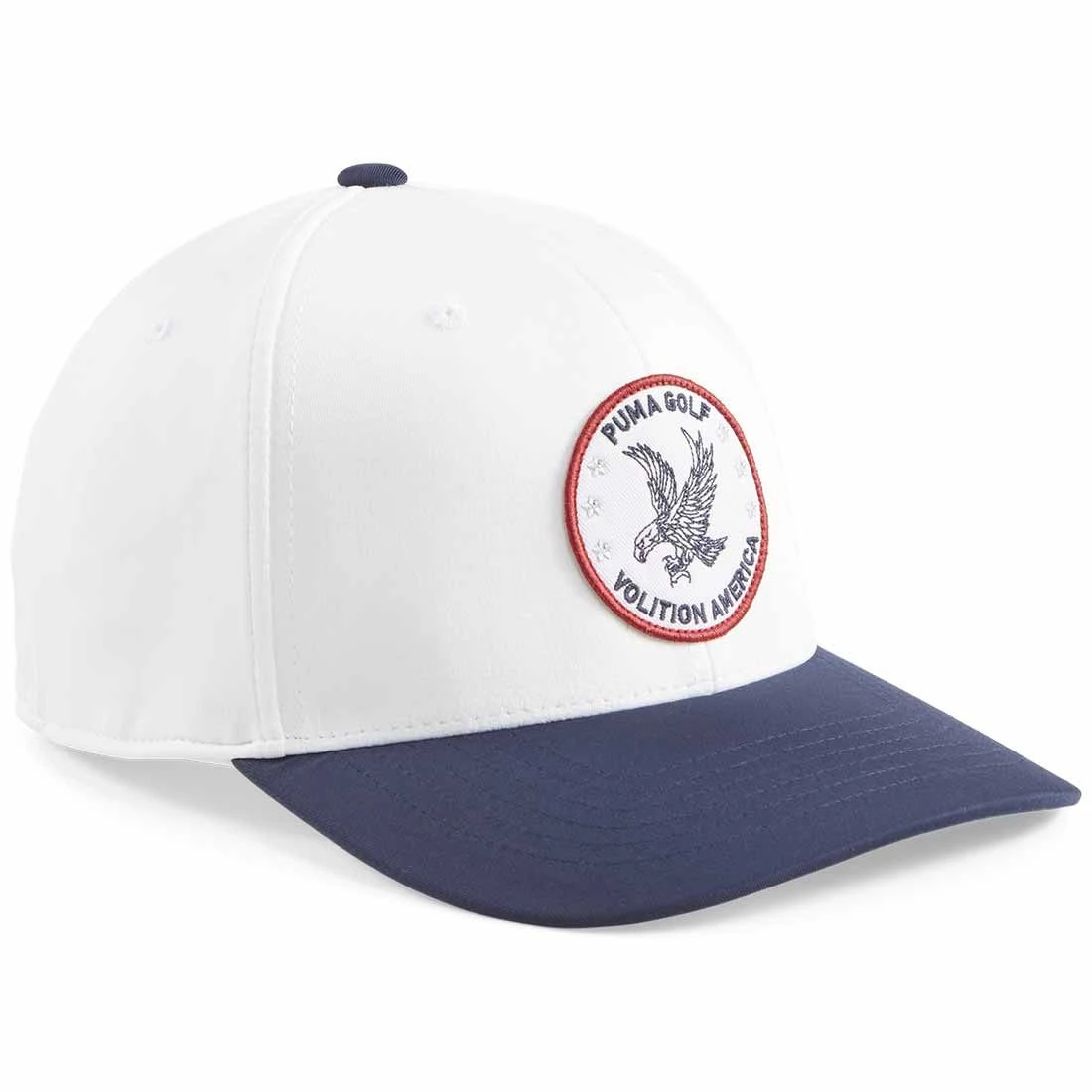 Puma Volition Two Under Hat 3 Puma Volition Two Under Hat