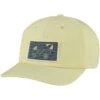 Puma AP Mans Best Friend Snapback Hat -Elite Golf Shop puma ap mans best friend snapback hat yellow pear itempicture
