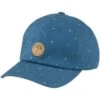 Puma AP Umbrella Adjustable Hat -Elite Golf Shop puma ap umbrella adjustable hat leigon blue itempicture
