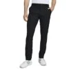 Puma Dealer Tailored Pants -Elite Golf Shop puma dealer tailored pants black model itempicture
