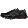 Puma PROADAPT DELTA Golf Shoes Black