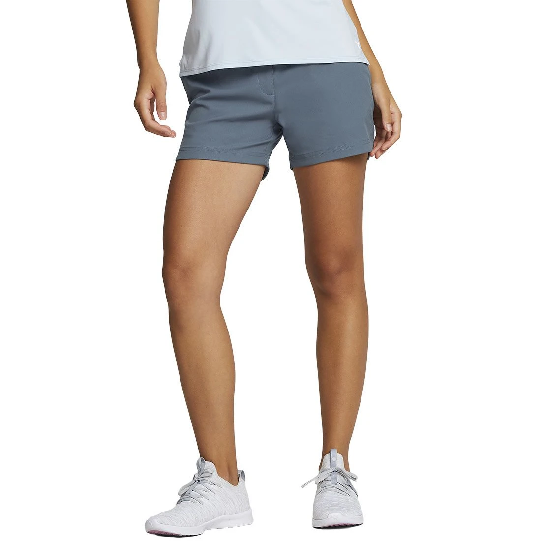 Puma Women's Bahama Shorts 5 Puma Women's Bahama Shorts - Image 3