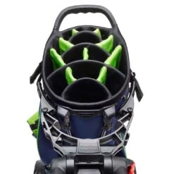 BagBoy Quad XL Push Cart -Elite Golf Shop quad zl 112 1