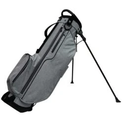 RJ Sports Flash Stand Bag