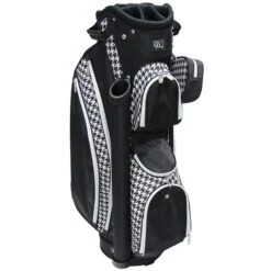 RJ Sports Women's Paradise Cart Bag -Elite Golf Shop rj sports paradise ht