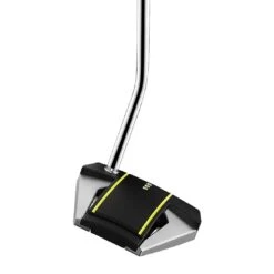 Titleist 2019 Scotty Cameron Phantom X 7 Putter - Pre-Owned -Elite Golf Shop scotty cameron by titleist phantom x 7 putter 03