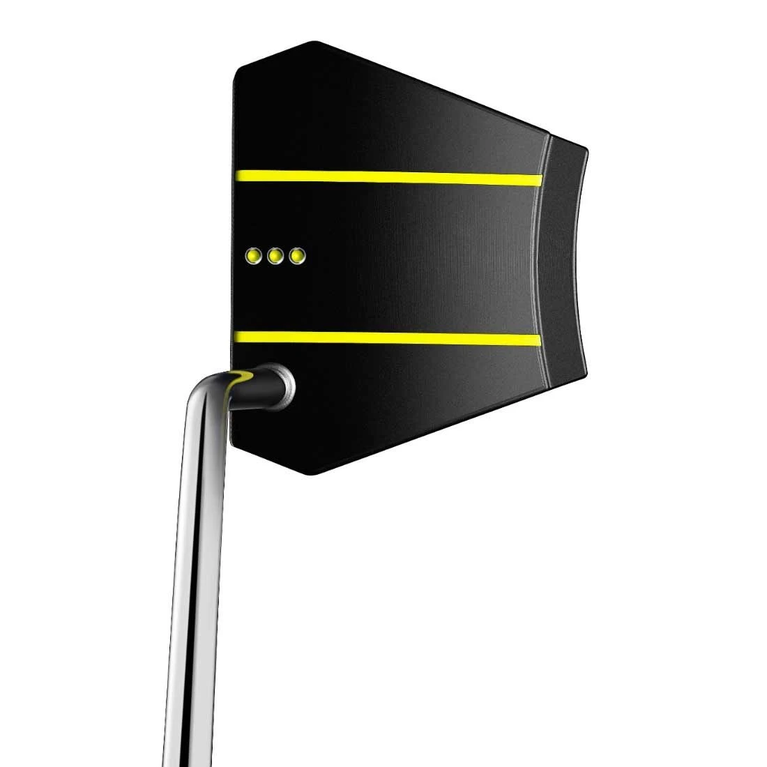 Titleist 2019 Scotty Cameron Phantom X 8 Putter - Pre-Owned 4 Titleist 2019 Scotty Cameron Phantom X 8 Putter - Pre-Owned - Image 2