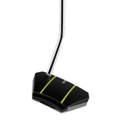 Titleist 2019 Scotty Cameron Phantom X 8 Putter - Pre-Owned 9 Titleist 2019 Scotty Cameron Phantom X 8 Putter - Pre-Owned -Elite Golf Shop scotty cameron by titleist phantom x 8 putter 03