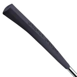 Titleist 2019 Scotty Cameron Phantom X 8 Putter - Pre-Owned 10 Titleist 2019 Scotty Cameron Phantom X 8 Putter - Pre-Owned -Elite Golf Shop scotty cameron by titleist phantom x putter grip 1