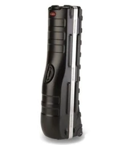 SKB Deluxe Standard ATA Golf Travel Case 9 SKB Deluxe Standard ATA Golf Travel Case -Elite Golf Shop skb deluxe standard ata golf travel case