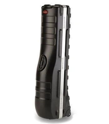 SKB Deluxe Standard ATA Golf Travel Case 5 SKB Deluxe Standard ATA Golf Travel Case - Image 3