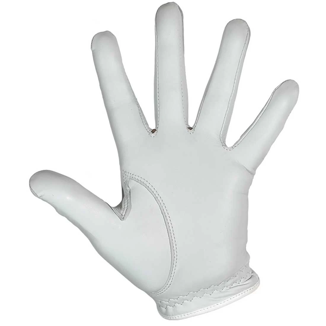 Srixon Cabretta Leather Golf Glove (6-Pack) 4 Srixon Cabretta Leather Golf Glove (6-Pack) - Image 2