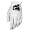 Srixon Women's Cabretta Leather Golf Glove (6-Pack) 1 Srixon Women's Cabretta Leather Golf Glove (6-Pack) -Elite Golf Shop srixon 2021 cabretta leather golf glove top