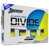 Srixon Q-Star Tour Divide Blue Golf Balls -Elite Golf Shop srixon q star tour divide blue golf balls packaging itempicture