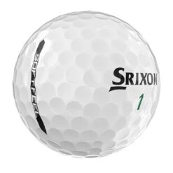Srixon Soft Feel 13 Golf Balls 7 Srixon Soft Feel 13 Golf Balls -Elite Golf Shop srixon soft feel 13 white golf balls stamp itempicture
