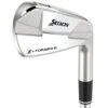 Srixon Z-Forged II Irons -Elite Golf Shop srixon z forged ii irons hero itempicture