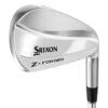 Srixon Z-Forged Irons - Pre-Owned 2 Srixon Z-Forged Irons - Pre-Owned -Elite Golf Shop srixon z forged irons 01